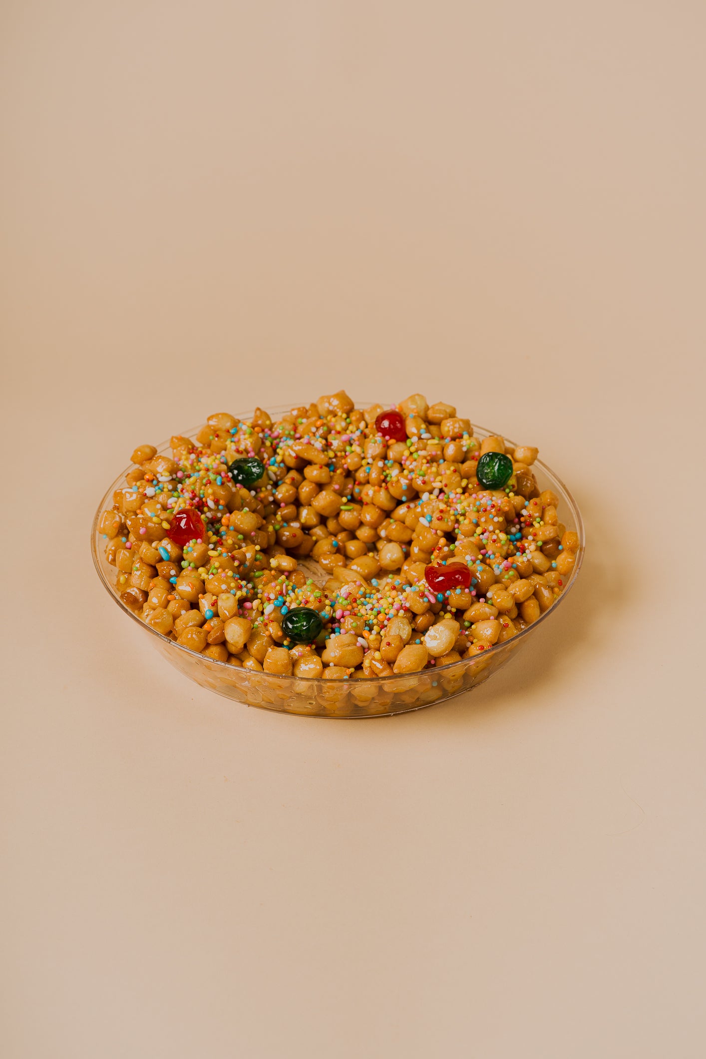 STRUFFOLI