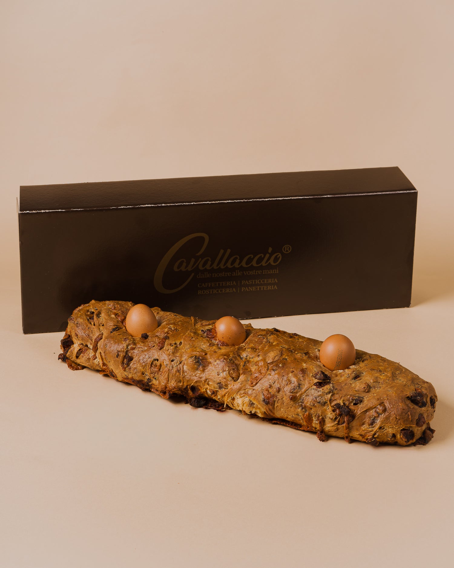 CASATIELLO NAPOLETANO