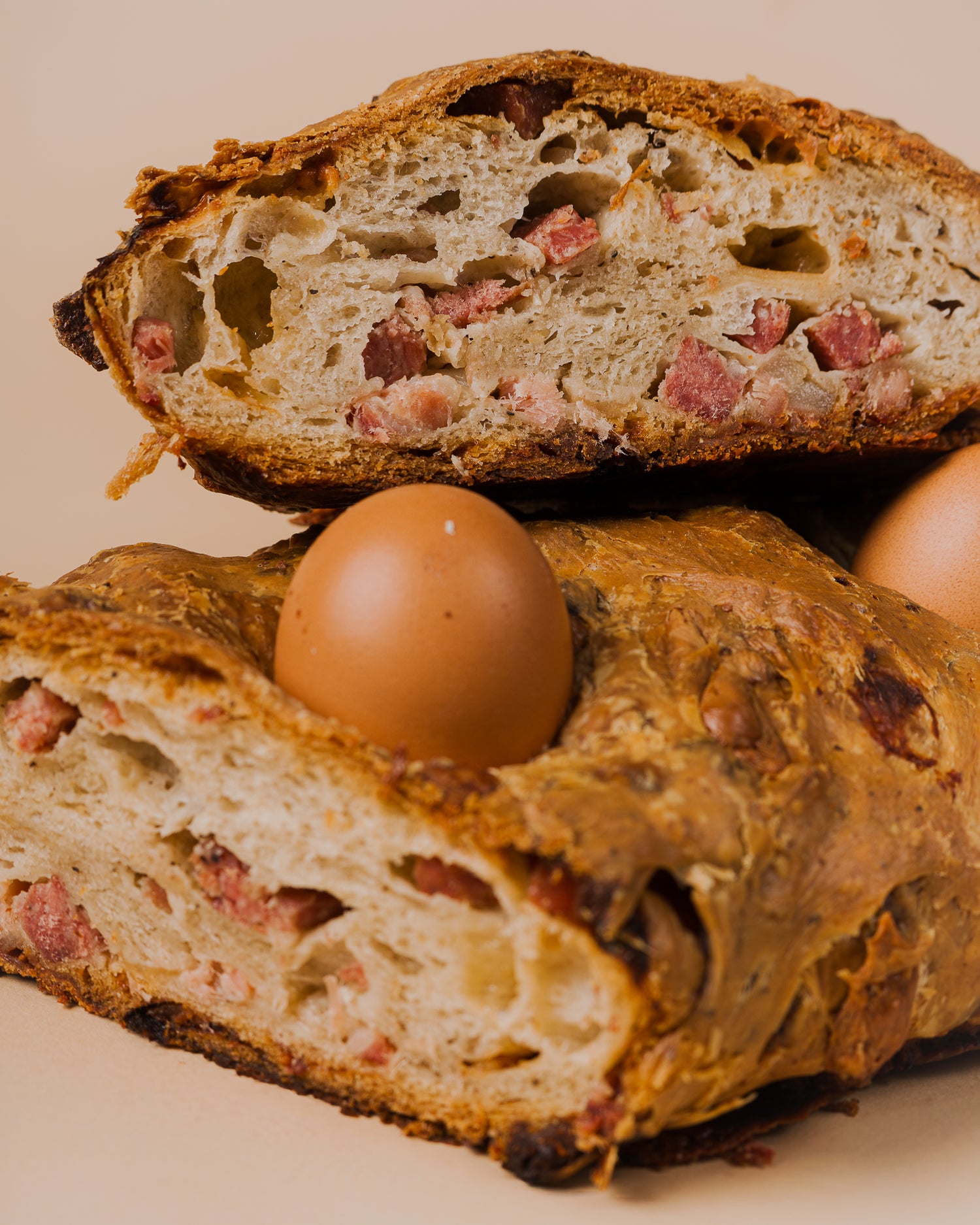 CASATIELLO NAPOLETANO