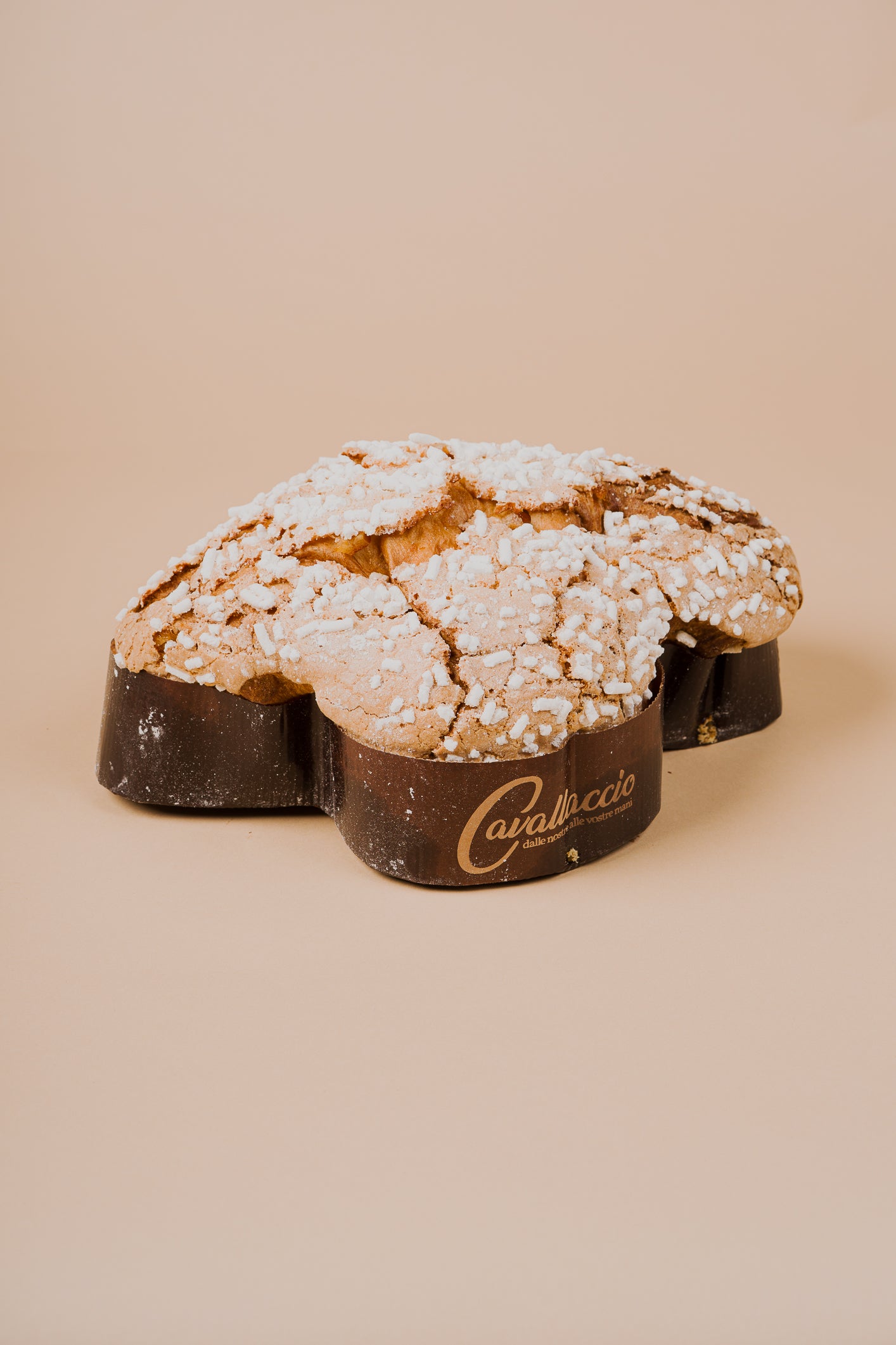 COLOMBA CLASSICA
