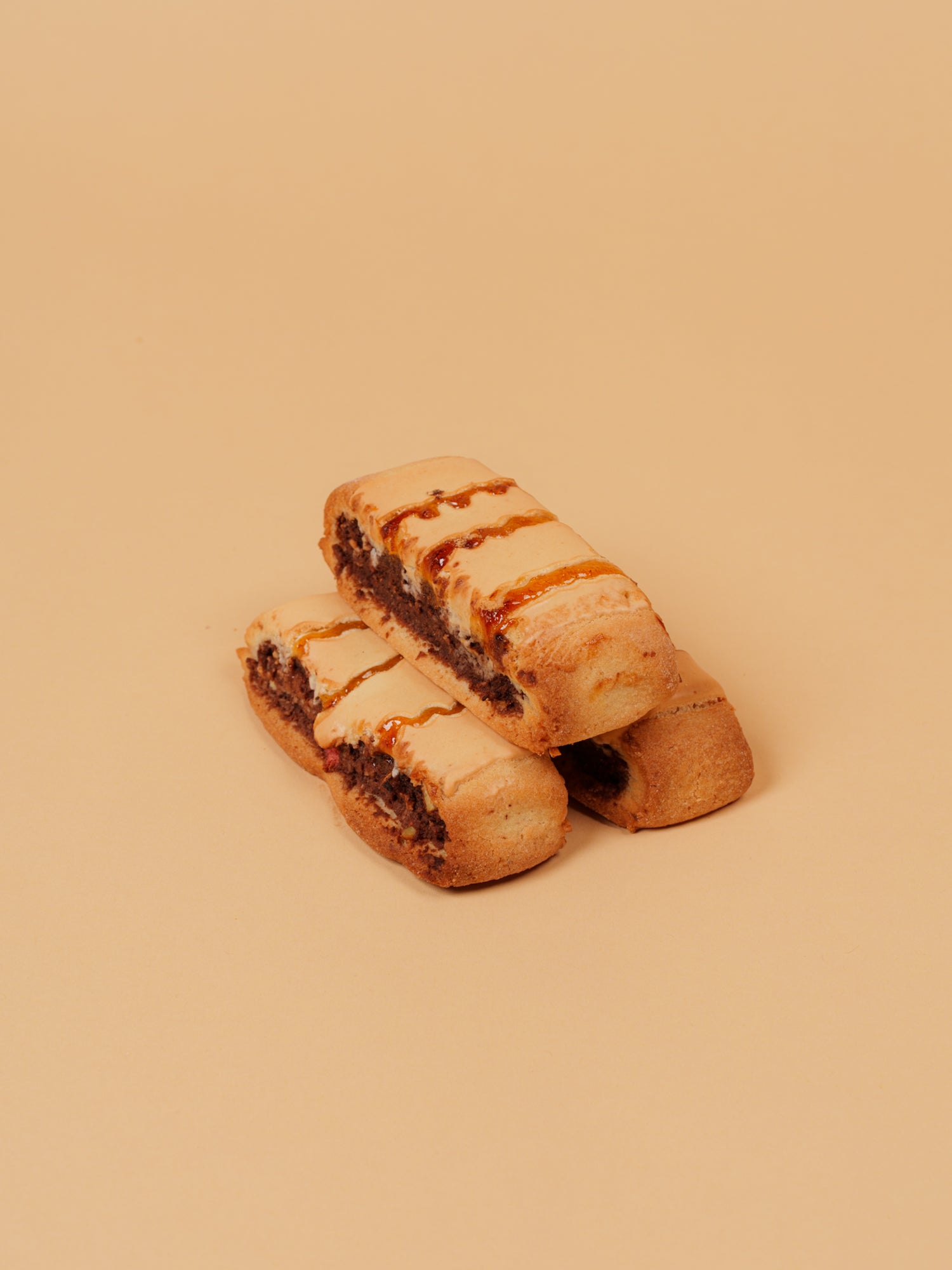 BISCOTTO AMARENA MIGNON