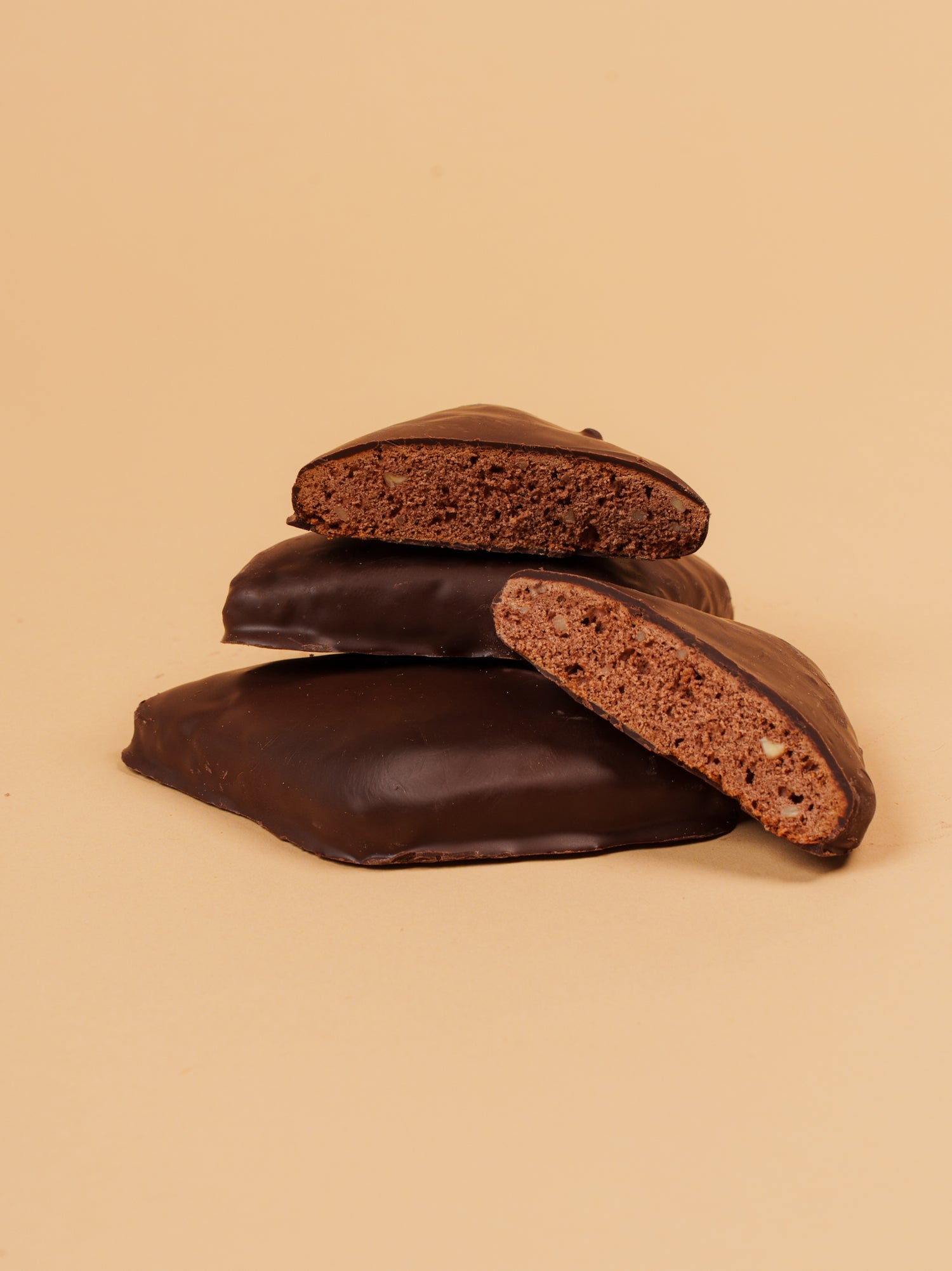 MOSTACCIOLO ROCHER MIGNON