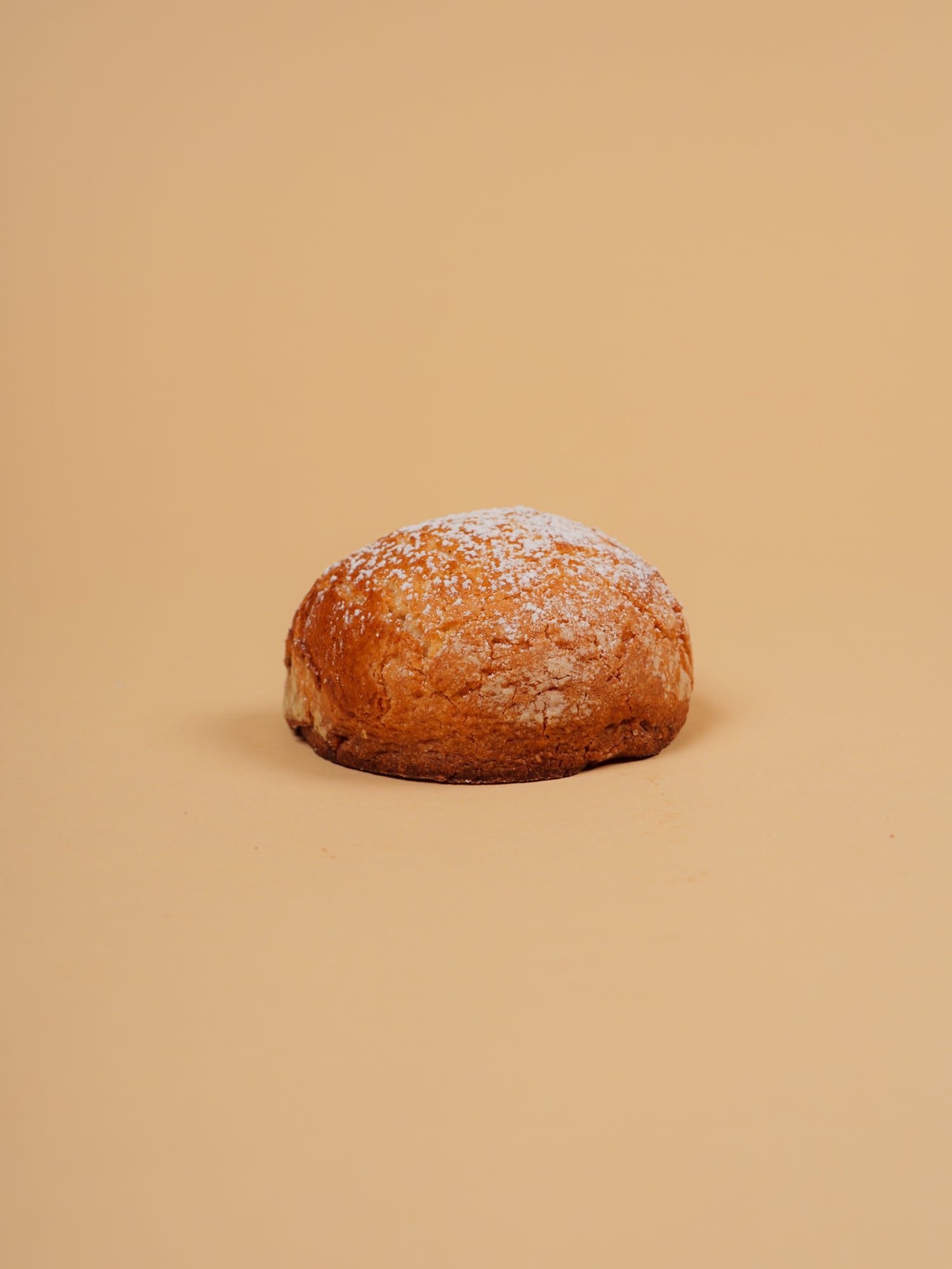 SFOGLIATELLA FROLLA