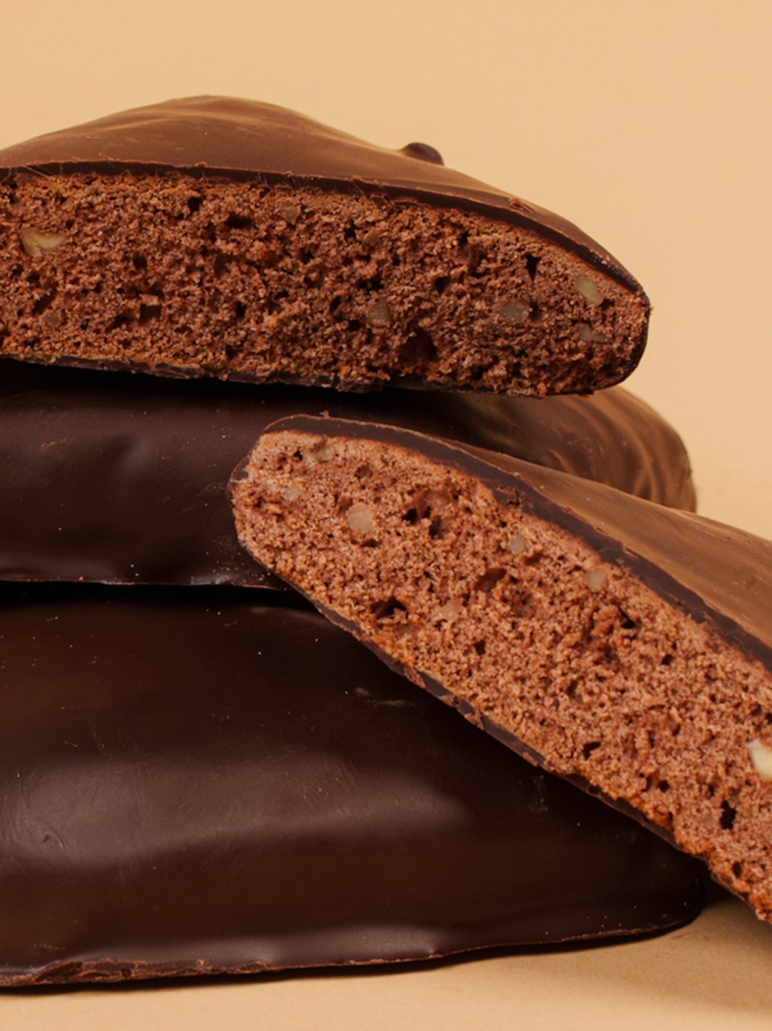 MOSTACCIOLO ROCHER MIGNON